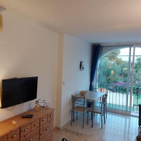 Bebi Casa Apartment تورّيفيِخا المظهر الخارجي الصورة