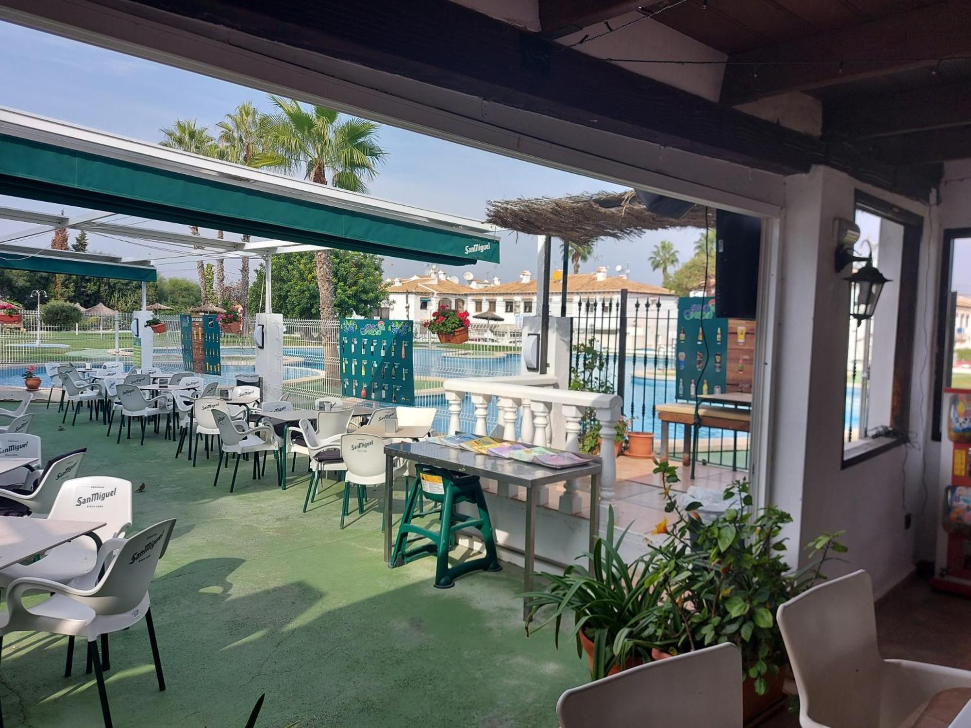 Bebi Casa Apartment تورّيفيِخا المظهر الخارجي الصورة