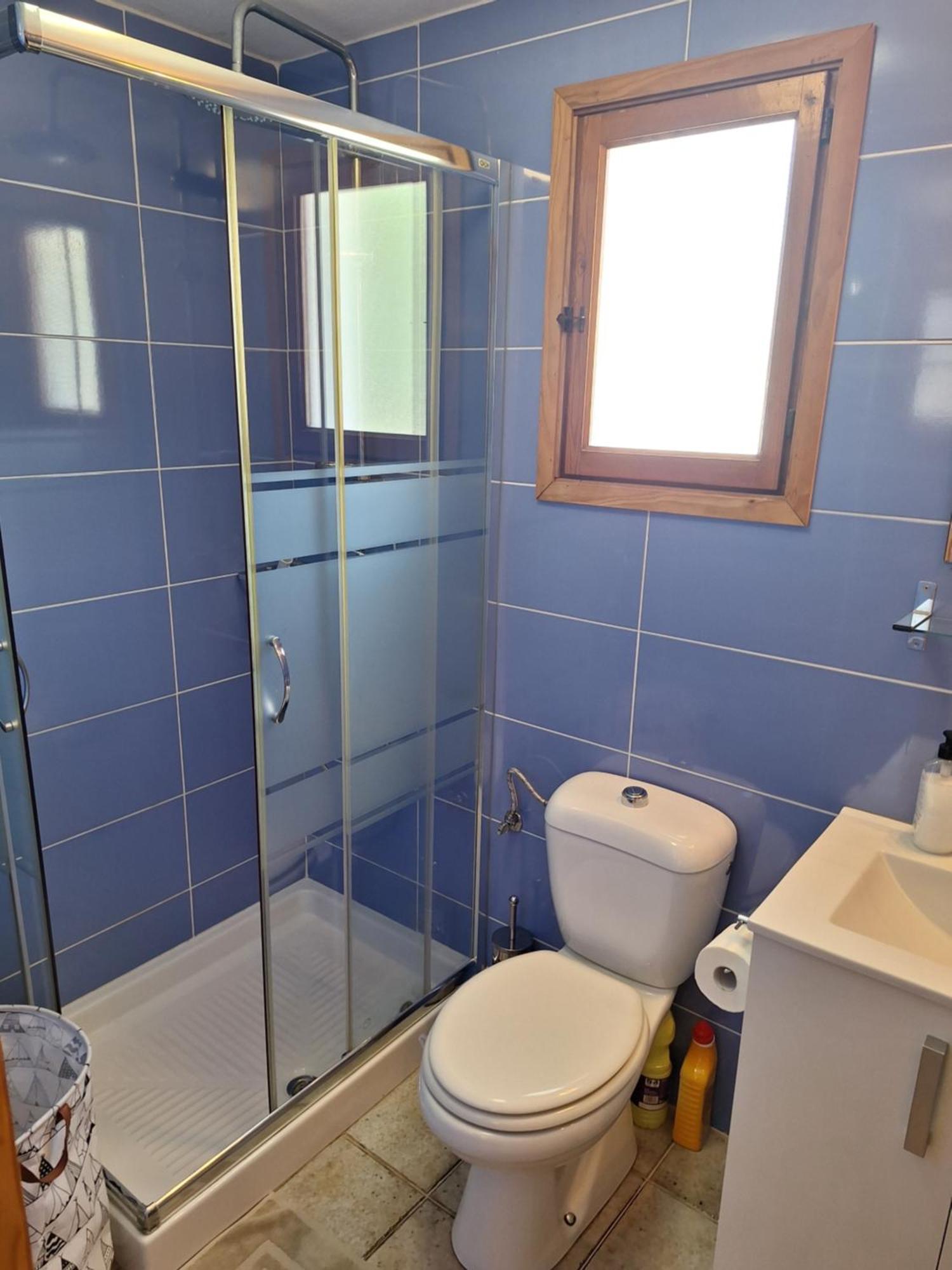 Bebi Casa Apartment تورّيفيِخا المظهر الخارجي الصورة