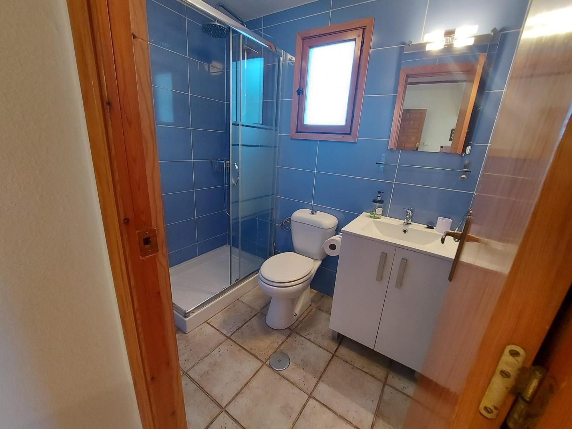 Bebi Casa Apartment تورّيفيِخا المظهر الخارجي الصورة